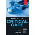 thumbnail image 1 of ACP Manual of Critical Care (Other), 1 of 1
