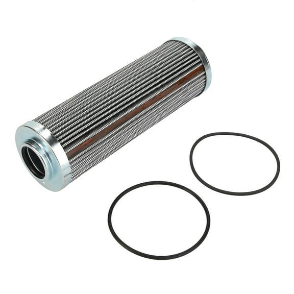 ACP0552980 Hydraulic Filter Element (Screen) AGCO Part # ACP0552980 Same as 4360129M1