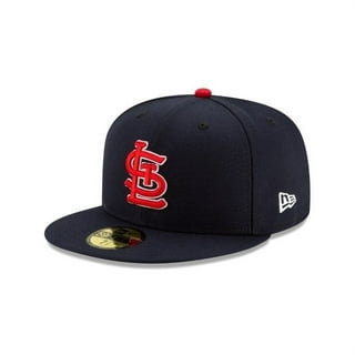 St. Louis Cardinals Snapback Hat Gifts For Women Men - Family Gift Ideas  That Everyone Will Enjoy