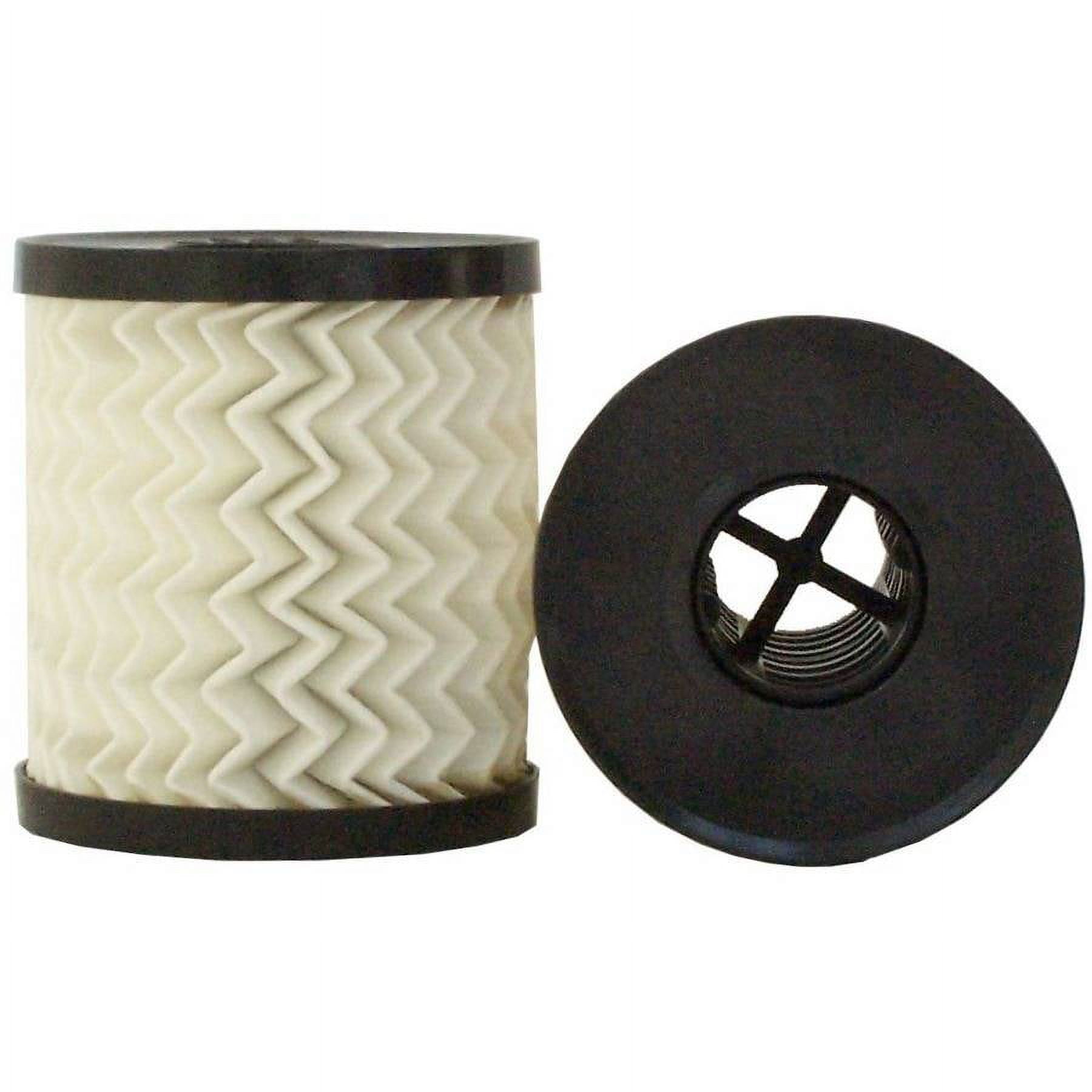 ACPPF462G Filter ASM Oil (SLP)
