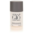 thumbnail image 1 of ACQUA DI GIO by Giorgio Armani Deodorant Stick 2.6 oz, 1 of 1