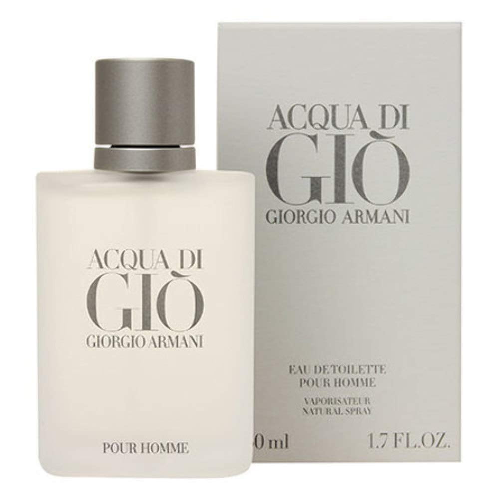 ACQUA-DI-GIO-MEN-GIORGIO-