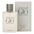 thumbnail image 1 of ACQUA DI GIO MEN GIORGIO ARMANI 1.7 FL oz / 50 ML EDT Spray NEW IN BOX, 1 of 5