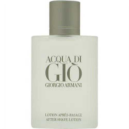 New armani aftershave outlet