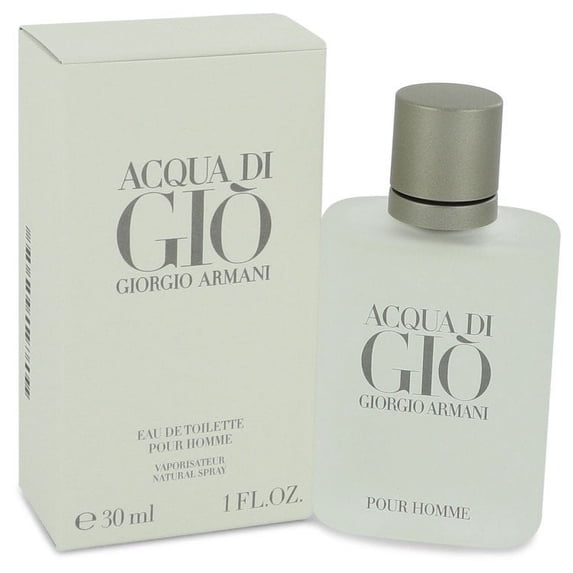 ACQUA DI GIO by Giorgio Armani