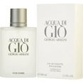 thumbnail image 1 of ACQUA DI GIO by Giorgio Armani, 1 of 2