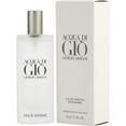 thumbnail image 1 of ACQUA DI GIO by Giorgio Armani, 1 of 2