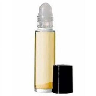 Alcohol free cologne walmart sale