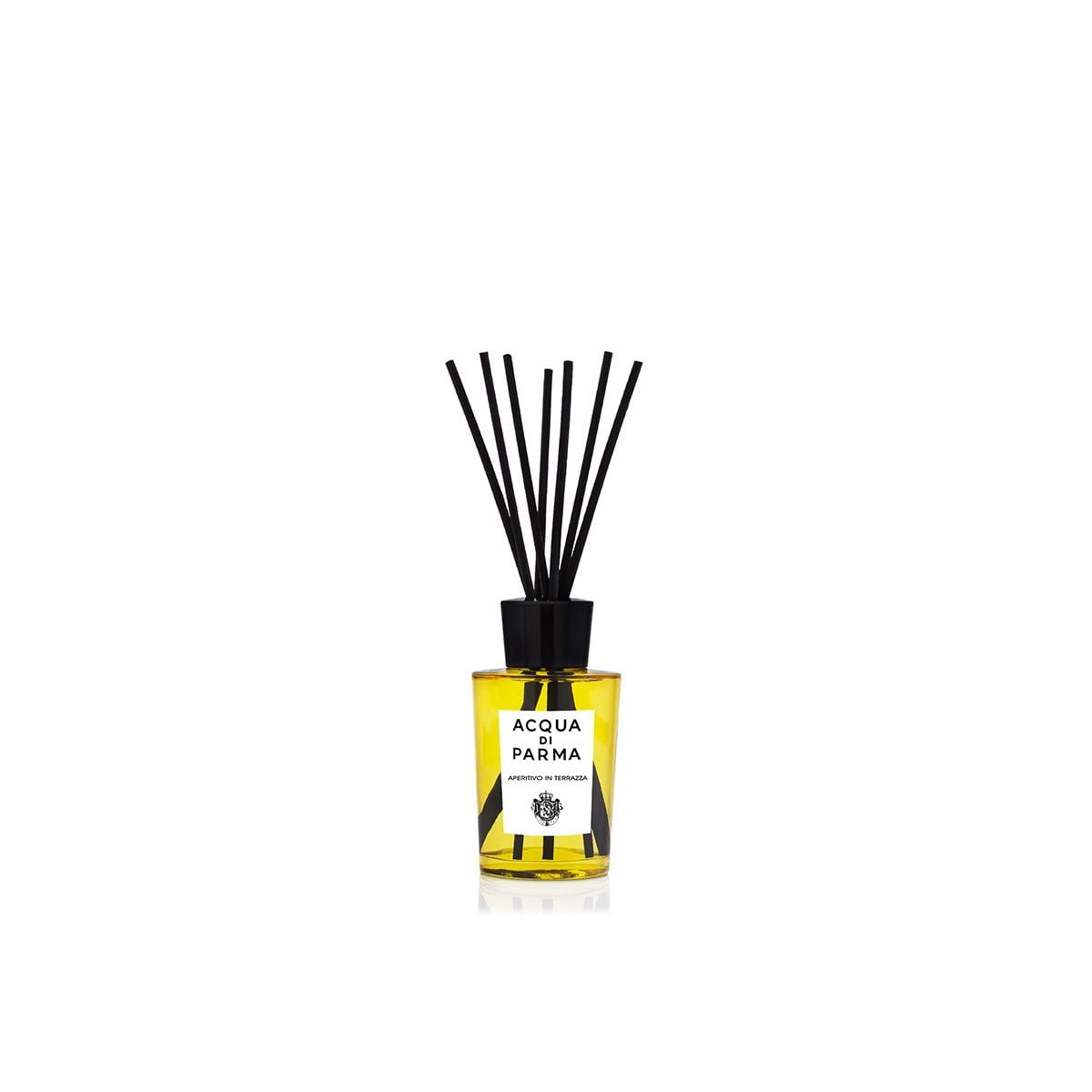 Aperitivo in Terrazza Citrus Reed Diffuser 180ml