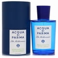 thumbnail image 1 of ACQUA DI PARMA BM ARANCIA DI CAPRI EDT SPRAY 5.0 OZ BLU MEDITERRANEO ARANCIA DI CAPRI/ACQUA DI PARMA EDT SPRAY 5.0 OZ (150 ML) (M), 1 of 1