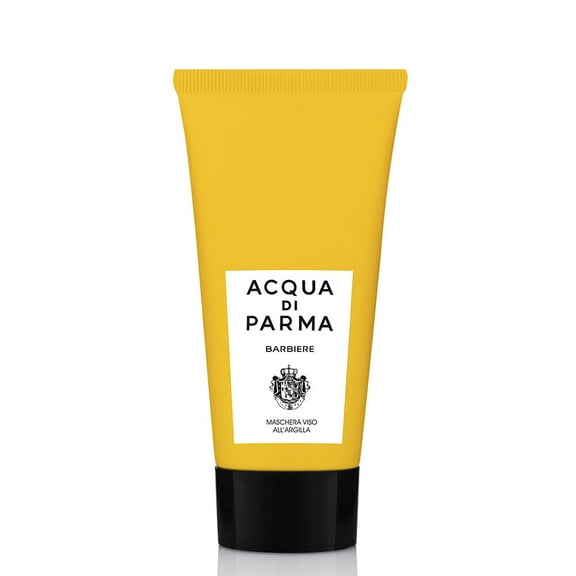 ACQUA DI PARMA - Barbiere Face Clay Mask 2.5 oz.
