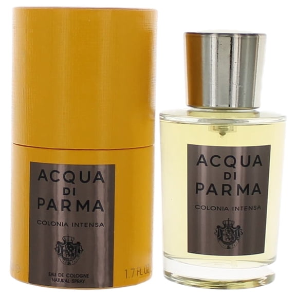 ACQUA DI PARMA Colonia Intensa Cologne 1.7 oz