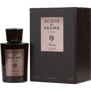 Acqua Di Parma Colonia Mirra 6.0 oz Eau De Cologne Concentree Spray