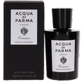 thumbnail image 1 of Colonia Essenza By Acqua di Parma For Men After Shave Balm 3.4oz NEW, 1 of 3
