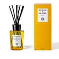 thumbnail image 1 of ACQUA DI PARMA - Grazie Diffuser 6 oz., 1 of 1