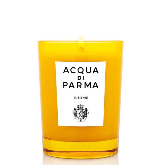 Acqua di Parma Candles & Home Fragrance in Decor - Walmart.com