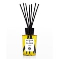 thumbnail image 1 of ACQUA DI PARMA - Insieme Room Diffuser 6 oz., 1 of 1