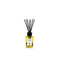 thumbnail image 1 of ACQUA DI PARMA - La Casa Sul Lago Diffuser 6 oz., 1 of 1