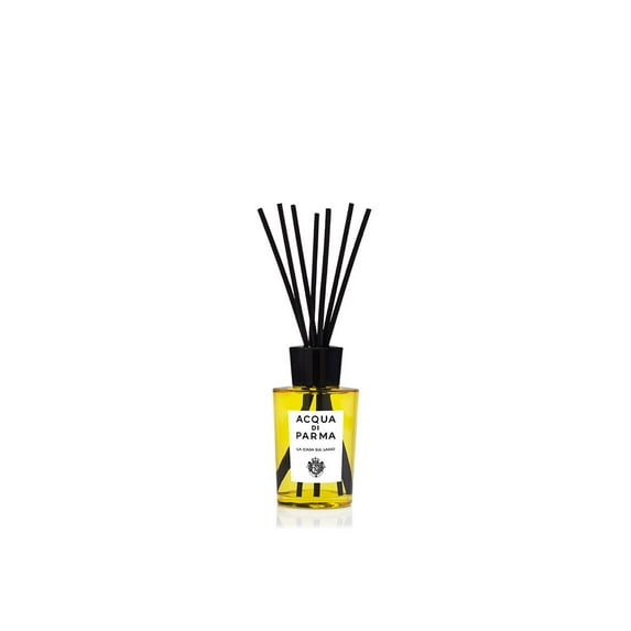 ACQUA DI PARMA - La Casa Sul Lago Diffuser 6 oz.