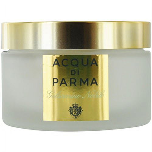 Acqua Di Parma Gelsomino Nobile by Acqua Di Parma Vial (sample) .05 oz –  Eve's Body Shop