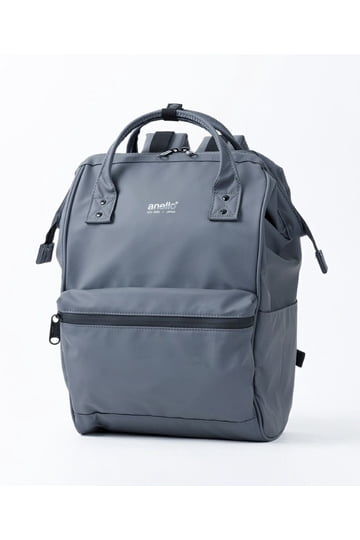 osprey 40l backpack amazon Mochila de viaje Farpoint para hombre, negra : Deportes y Actividades al Aire Libre Stylish Faux Leather backpack resistant DWR finish no-cod Color:Black Cod/Camo