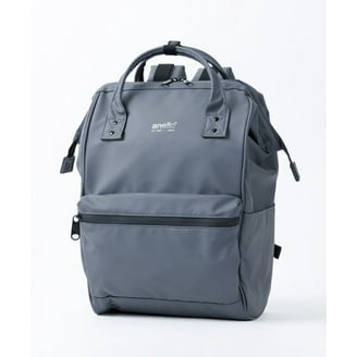 anello leather backpack price / RE:Retro Large / ATB4953 and stylish Backpack