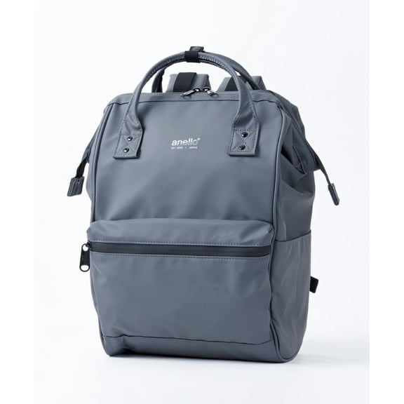ACQUA KUCHIGANE BACKPACK(R)
