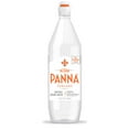 thumbnail image 1 of ACQUA PANNA Natural Spring Water 25.3 fl. oz. Bottle, 1 of 7
