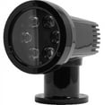 thumbnail image 1 of ACR RCL-50 LED Searchlight - 12V - Black [1961], 1 of 1