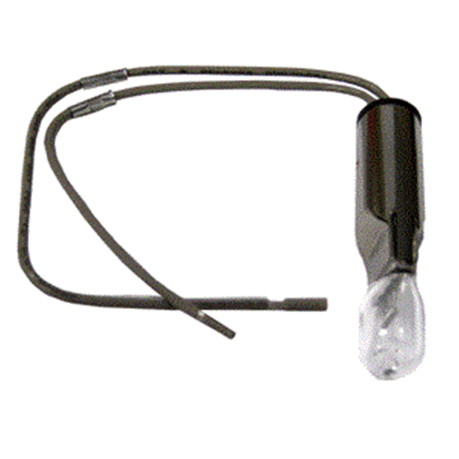 ACR 55W Replacement Bulb f/RCL75 Searchlight 12V