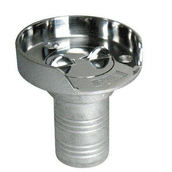 ACR 55W Replacement Bulb f/RCL-50 Searchlight - 12V [6002]