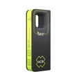 thumbnail image 1 of ACR BIVY Stick, 1 of 11