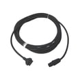 thumbnail image 1 of ACR ELECTRONICS 9426 ACR CABLE HARNESS RCL-75 17 Foot WATERPROOF PLUG, 1 of 2