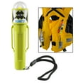 thumbnail image 1 of ACR C-Light 20 Lumens White LED, 1 of 2