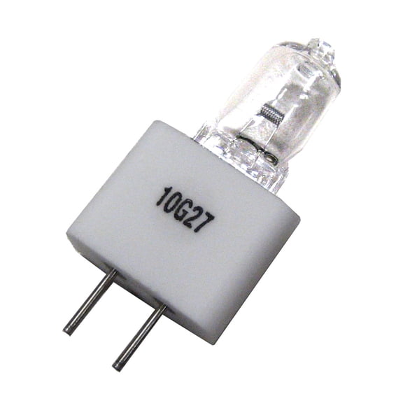 ACR Electronics 55W Lamp for RCL-100/100A, B, C and D