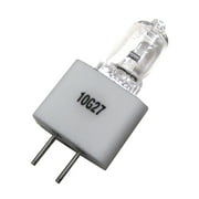 ACR Electronics 55W Lamp for RCL-100/100A, B, C and D