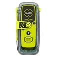 thumbnail image 1 of ACR Electronics ResQLink 400 - Electronic Personal Locator Beacon with Internal GPS, 1 of 6