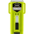 thumbnail image 1 of ACR Firefly Pro LED Strobe, 1 of 2
