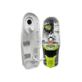 thumbnail image 1 of ACR GLOBALFIX V6 GPS EPIRB with Return Link Service, Near Field Communication Technology & Mobile APP - CAT 1 Float Free Bracket (2853), 1 of 7