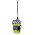 thumbnail image 1 of ACR GlobalFix iPRO 406 MHz GPS EPIRB - Category 2 [2848.0], 1 of 1