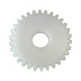thumbnail image 1 of ACR HRMK1503 Planet Gear f/RCL-100 Series Searchlights | Bundle of 5, 1 of 1