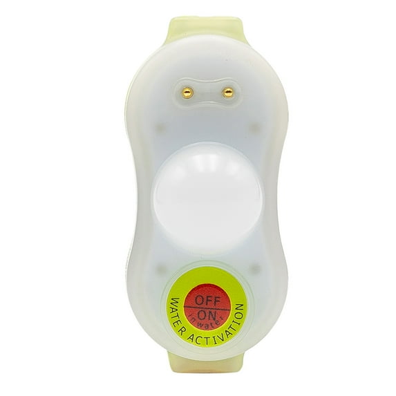 ACR HemiLight 3 - Automatic Survivor Locator Light | Bundle of 10