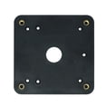 thumbnail image 1 of ACR Mounting Plate f/RCL-95 Searchlight | Bundle of 5, 1 of 1