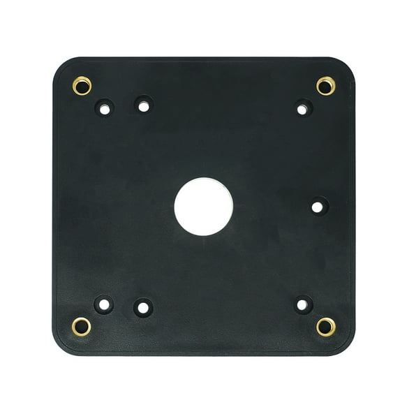 ACR Mounting Plate f/RCL-95 Searchlight | Bundle of 5