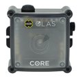 thumbnail image 1 of ACR OLAS Core Base Station & MOB System, 1 of 2