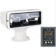 thumbnail image 1 of ACR RCL-100D Remote Controlled Searchlight, 1 of 1