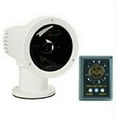 thumbnail image 1 of ACR RCL-50B 12 volt Remote Controlled Searchlight, 1 of 1