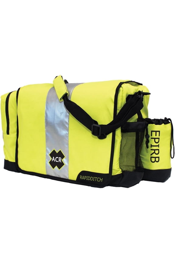 ACR RapidDitch™ Bag