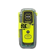 ACR ResQLink 410 RLS [2931]