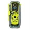 thumbnail image 1 of ACR ResQLink View - Electronic Personal Locator Beacon w/ Digital Display | Internal GPS & Floats | Hiking, Boating & All Outdoor Adventures, 1 of 10